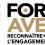Concours Forces Avenir - Édition 2019