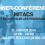 Lunch & Learn - Mitacs