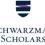 Séance d'information sur le programme de bourses Schwarzman en Chine
