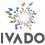 IVADO : des ressources pour la communauté universitaire