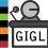 Séminaire GIGL : Raisonnement inductif et représentation apprentissage sur des graphes de connaissance