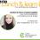 Lunch & learn : Gestion du stress et santé cognitive