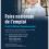 Foire nationale d’emploi chez Pratt & Whitney