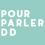 Comment le développement du métro influence-t-il le développement urbain?