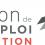 3e édition Salon de l'emploi 2019