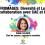 Vins & fromages : Diversité et leadership (sur inscription)
