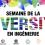 Semaine de la diversité en ingénierie