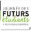 Journée des futurs étudiants 2019