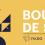 Bourses de stage IVADO - Le Devoir en journalisme de données