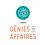 Finale du concours Génies en affaires 2019 de l’Acfas