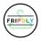 Vente fripoly - Friperie à Polytechnique!