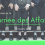 Journée des Affaires