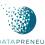 Lance-toi en entrepreneuriat avec le parcours Datapreneur! (date limite pour poser ta candidature)