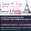 Dans les pas d’une ambassadrice