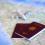 Webinaire sur le renouvellement des documents d’immigration
