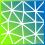 Atelier Génie par la simulation (GPS) : 'Using the COMSOL software for acoustics and vibrations analysis'