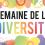 Semaine de la diversité - 2e édition
