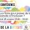 Dîner-conférence «Quoi faire pour passer de la diversité à l’inclusion?» (Semaine de la diversité)