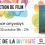 Projection du film «Laurence Anyways» (Semaine de la diversité)