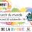 Brunch du monde