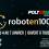 Défi Roboten100h de Polytechnique Montréal 