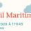 Cocktail Maritime - Conférences et réseautage avec des entreprises de l'industrie maritime 