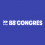 Appel de propositions pour le 88e congrès de l’Acfas