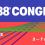 88e Congrès de l'ACFAS