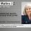 Matin Alumni de Poly | Isabelle Hudon | BDC