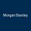 Hackathon : Code pour t'engager (Morgan Stanley)