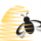 Career Webcafé - Job Interviews (en anglais)