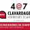 4@7 clavardage + entrevues éclair avec Groupe ABS