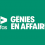 **En ligne** Séance d'information - Concours Génies en affaire de l’Acfas