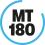 **EN LIGNE** Ma thèse en 180 secondes