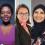 Quel rôle les universités devraient-elles jouer dans le parcours des femmes?