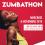 Centraide 2019 : Zumbathon 