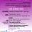 Clinique Pap Test