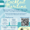 Cocktail maritime