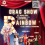 Drag Show