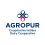 **En Ligne** Séance d'information Agropur