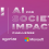 Défi AI for Societal Impact