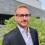PhD thesis defense - Alexandre Labelle - Industrial Engineering