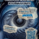 Simulations FSI dans les turbines hydrauliques