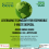 Leveraging Technology for Responsible E-Waste Disposal