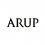 *** En Ligne *** Séance d'information Arup
