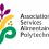 Concours de l'Association des services alimentaires de Polytechnique