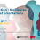**En ligne** L'ÉDI en action : Meilleures pratiques et orientations futures