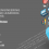 Software Engineering for Machine Learning Apps: From Code to Production