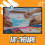 Ateliers d'art-thérapie