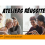 Atelier : Réussir son DESS ou sa maîtrise professionnelle